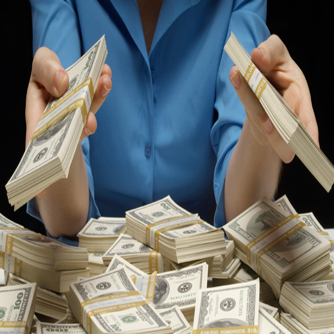 Master Reseller Web Hosting Biz Website & Billing-Autoresponder-Free Digital PLR