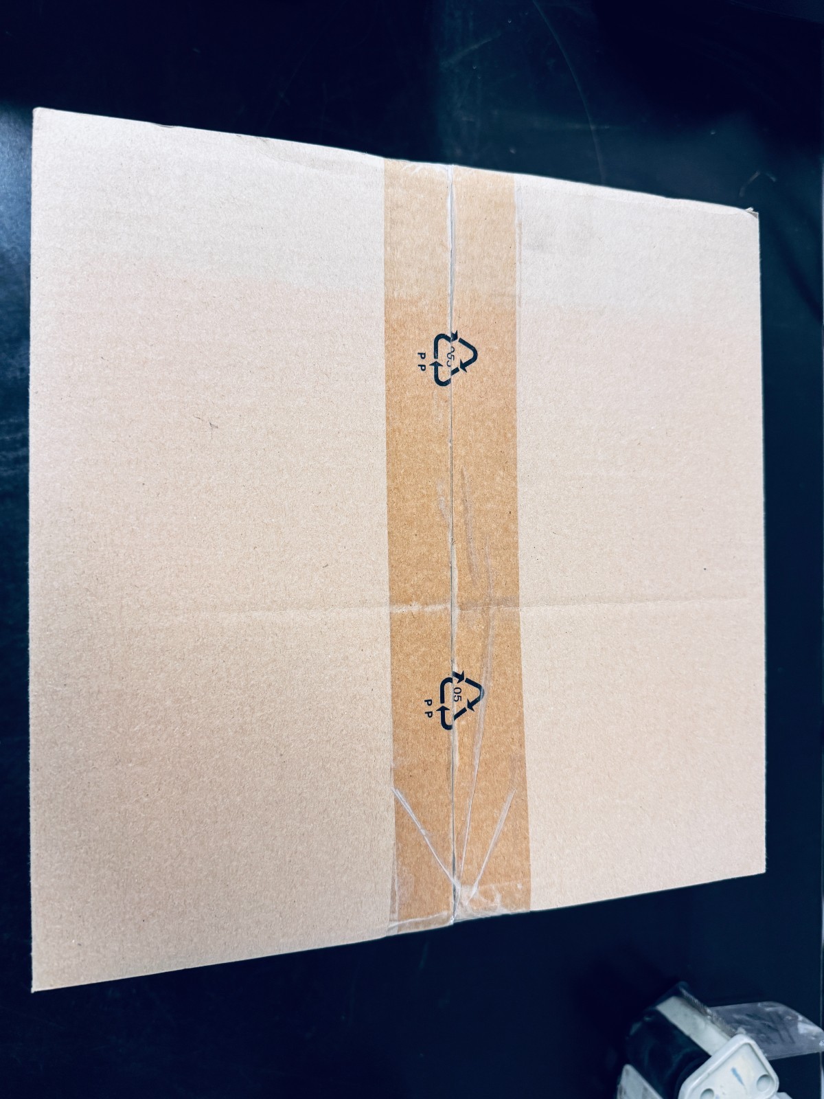 Bose PPAC6B Pendant Mount Kit Model 16 Speaker Ceiling Mount Black – New Sealed