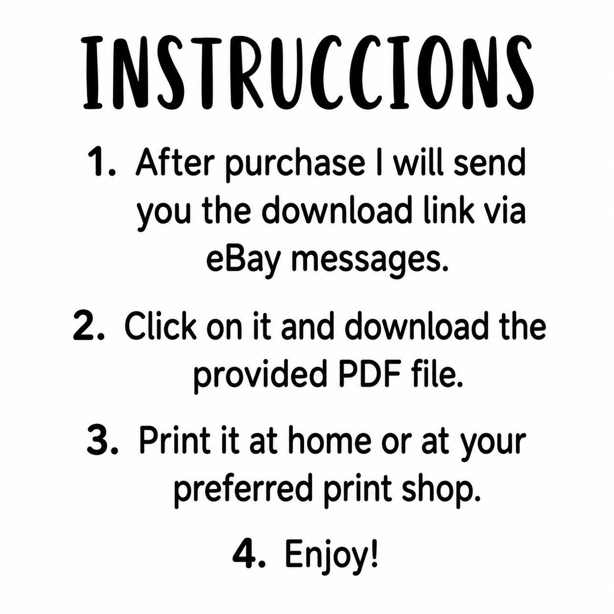 DIGITAL – 50 PLR Canva Templates: Etsy Seller Bundle EDITABLE