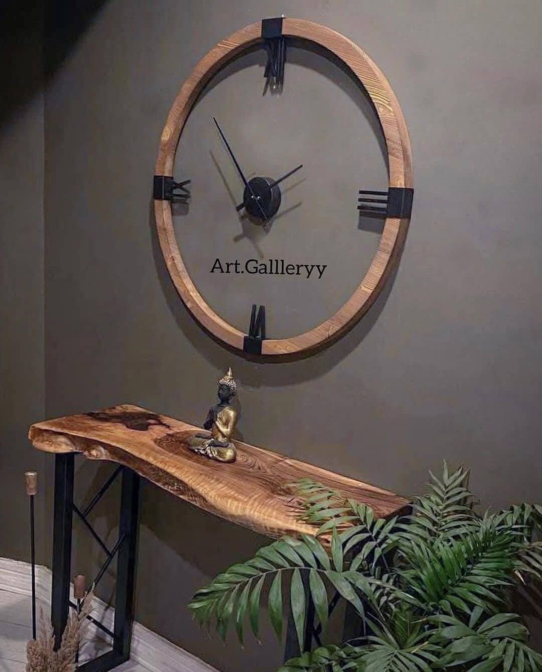 DIY wooden artcrafts and unique furnitures you can do and use, more than 800 +