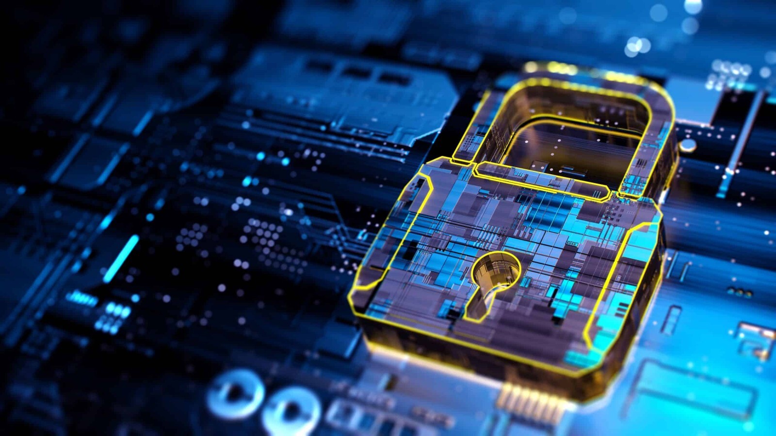 AUTOMATIC KIT FOR E-COMMERCE ON BLOCKCHAIN OR RECEIVING PAYMENT CRYPTOCURRENCY