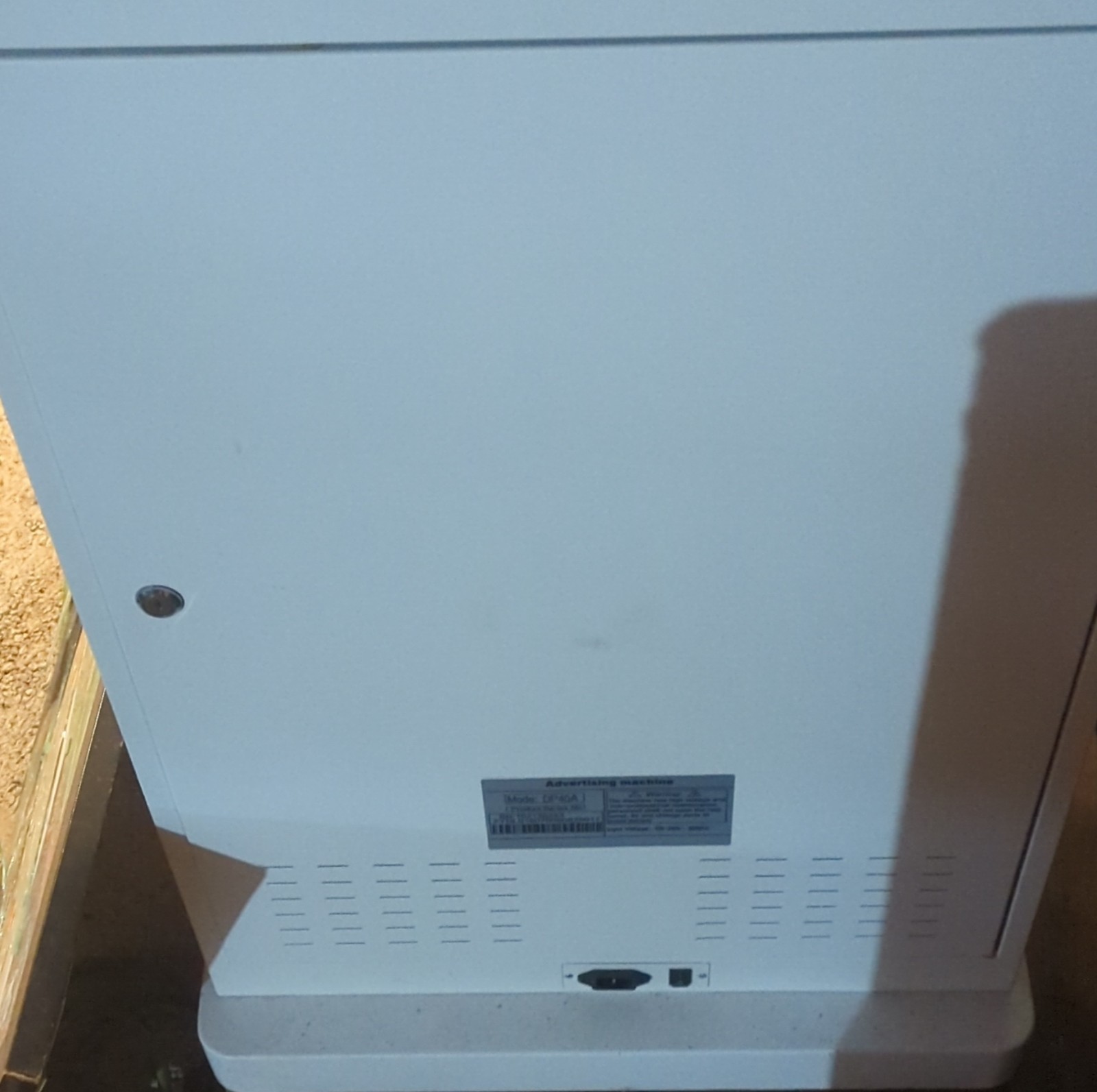 ChargerGoGo Portable Power Station Passive Income Opportunity