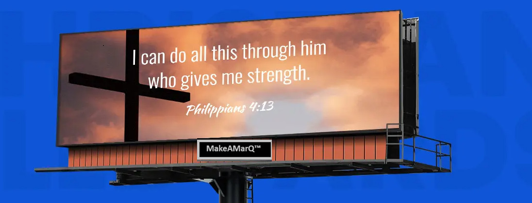 Digital Billboard Advertising for Your Business