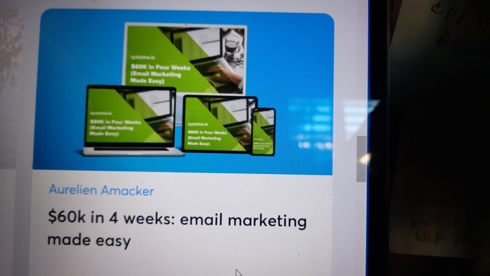 ONLINE COURSES, FAST DELIVERY 8-MARKETING COURSES