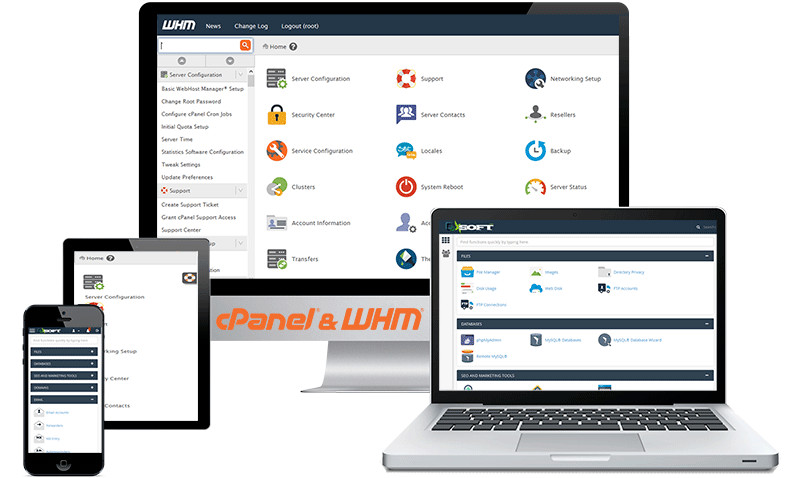 Hosting-Website-Billing Software-Plugins-Super Alpha Reseller-eMail-Traffic-PLR