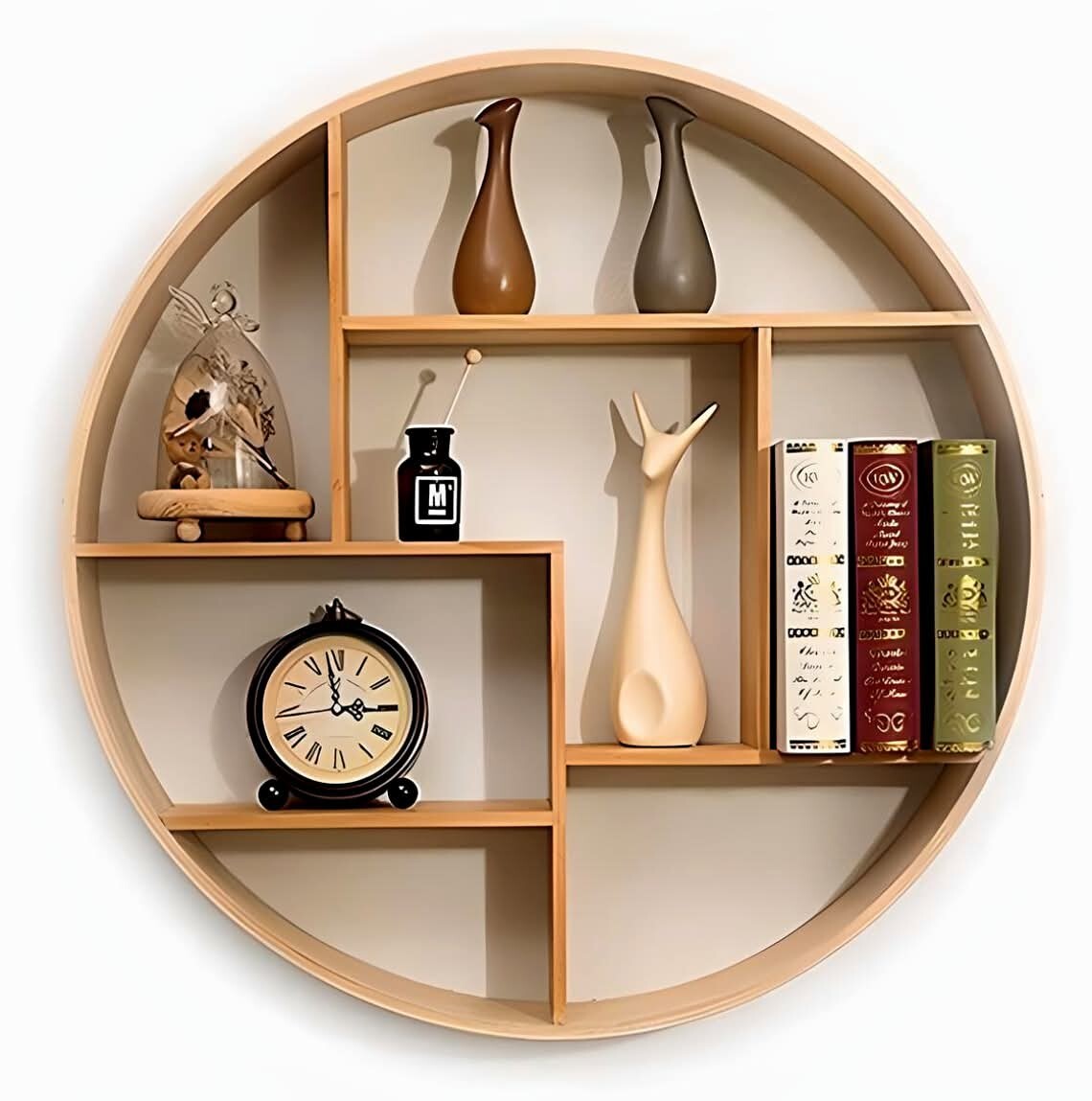 800+ all wooden art crafts that you can copy, use or sell, wooden furnitures