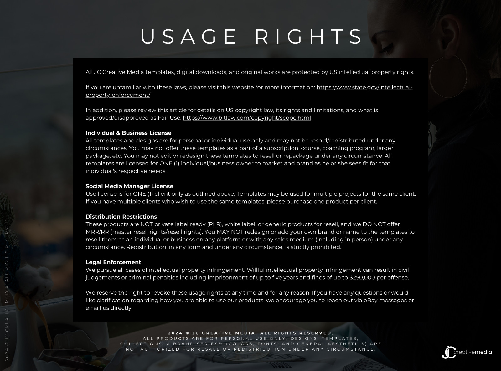 21 Real Estate Marketing Reels. VOL. 1 – Canva Video Templates (Brown / Black)