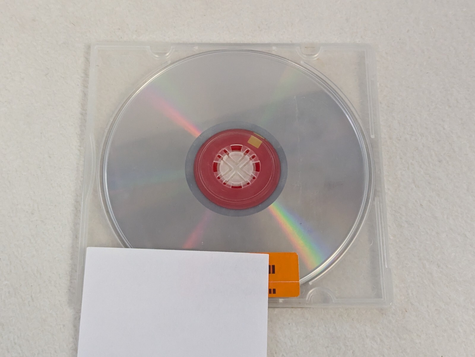 Business Plan Pro 2003 CD-ROM Software Palo Alto Software w/ Key