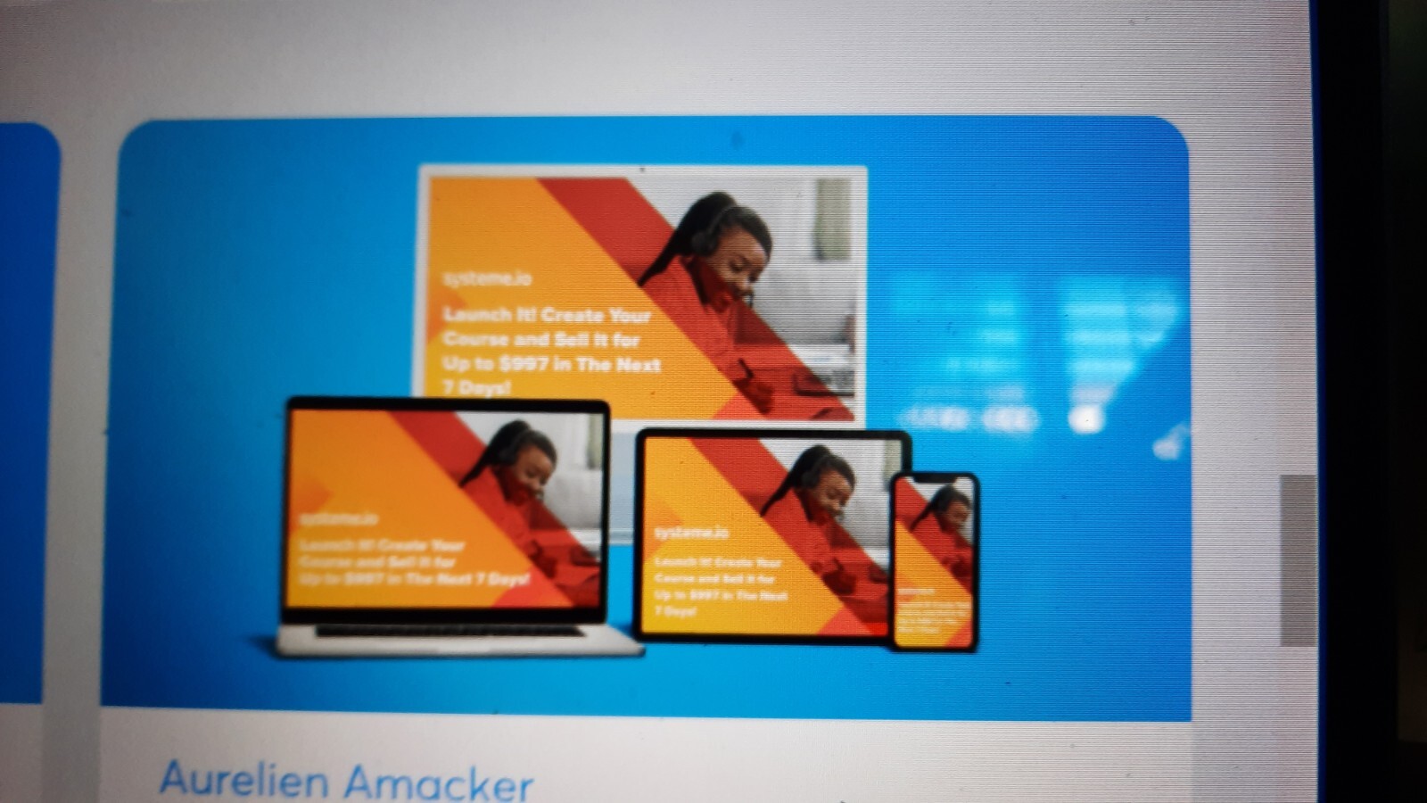 ONLINE COURSES, FAST DELIVERY 8-MARKETING COURSES