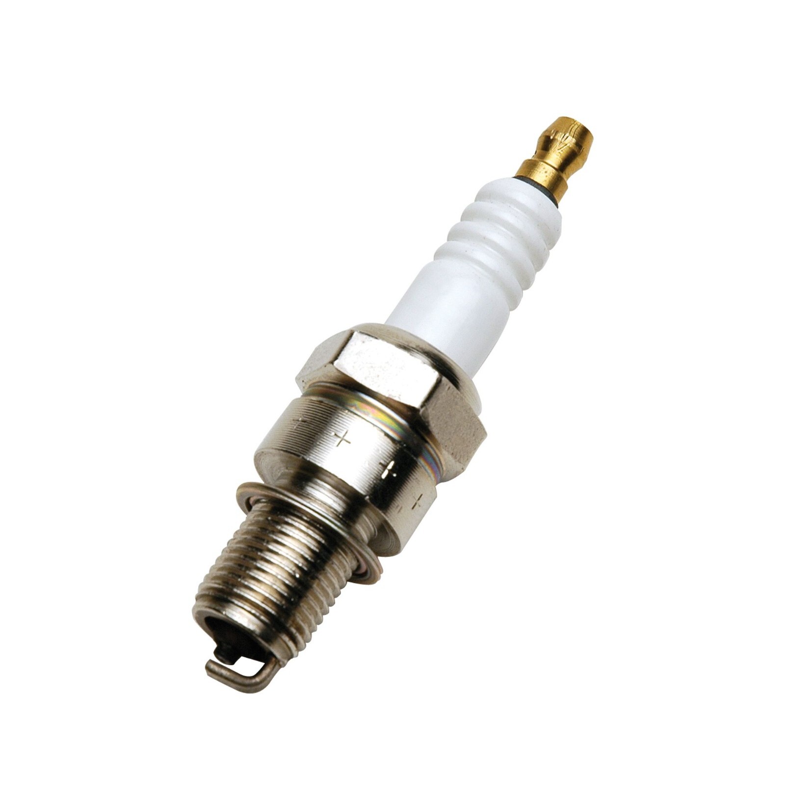 EBAY STORE INVENTORY! NEW parts for Harley Motorcycles and ATV’s Easy Biz