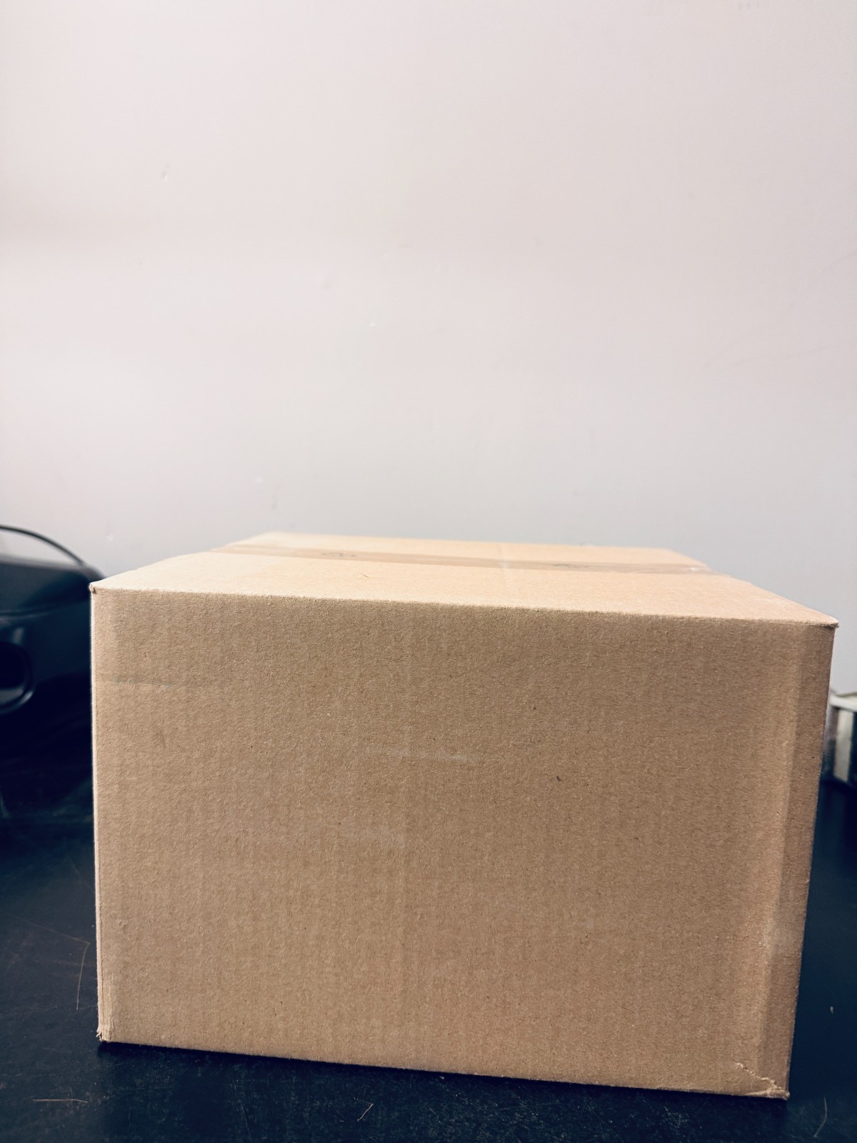 Bose PPAC6B Pendant Mount Kit Model 16 Speaker Ceiling Mount Black – New Sealed