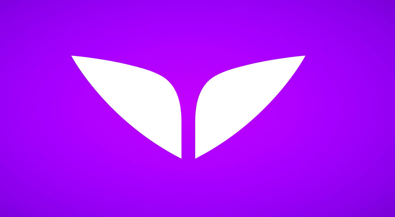 Mindvalley Membership | 1 – Year Paid | Email Delivery | 24hr Delivery