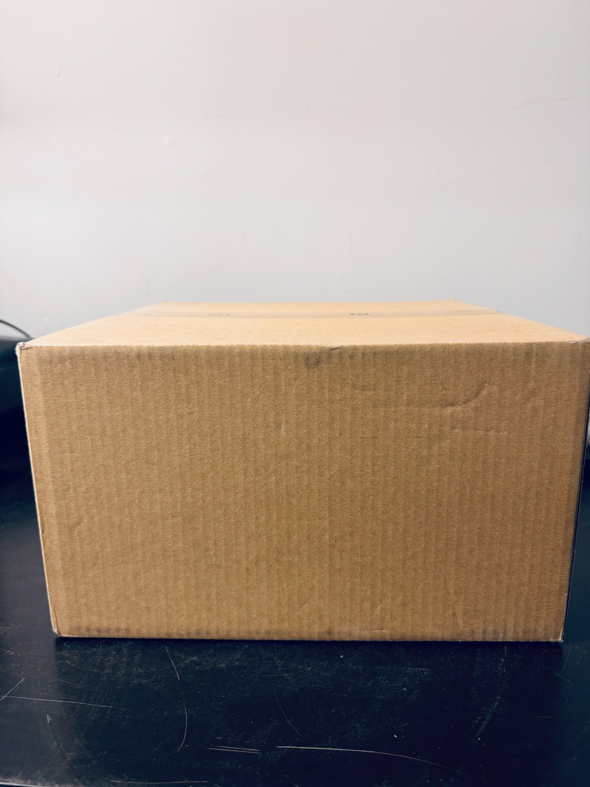 Bose FS10PB Ceiling Pendant Mount Kit DS40 DS100F Speaker Black – New Sealed