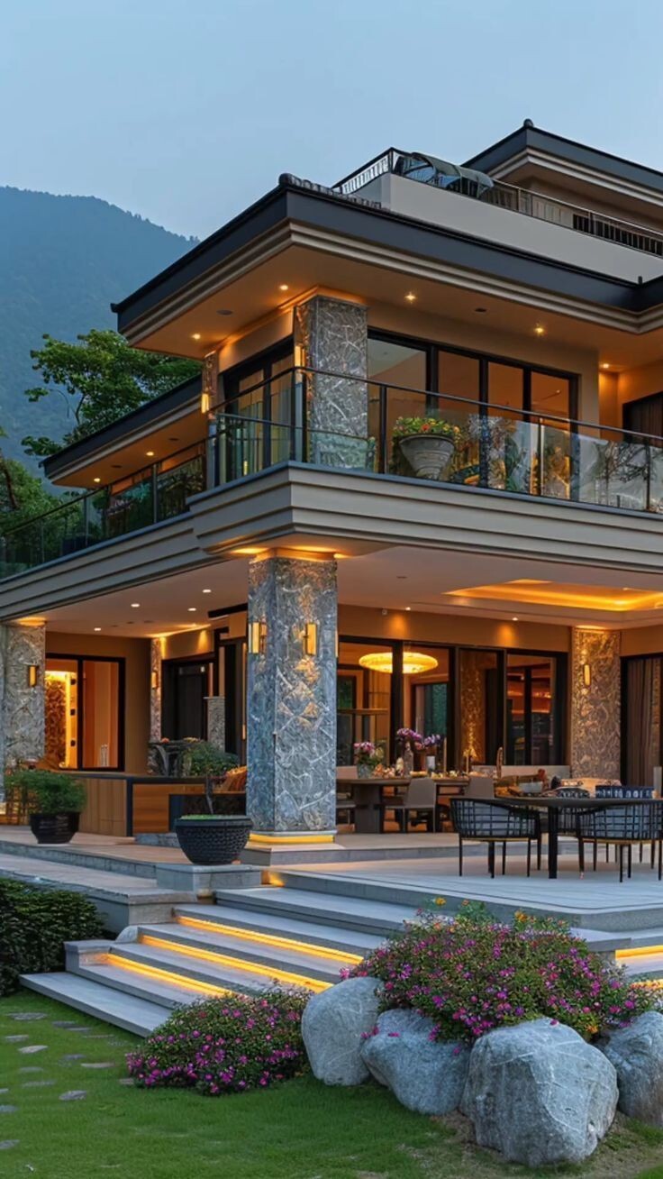 more than 10000+ photos for your future dream home, modern house designs
