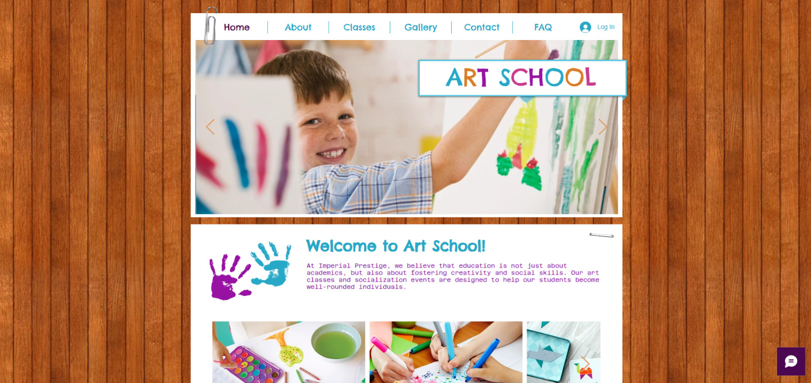 website development service Get a Cheap and secure websites Cost effectively