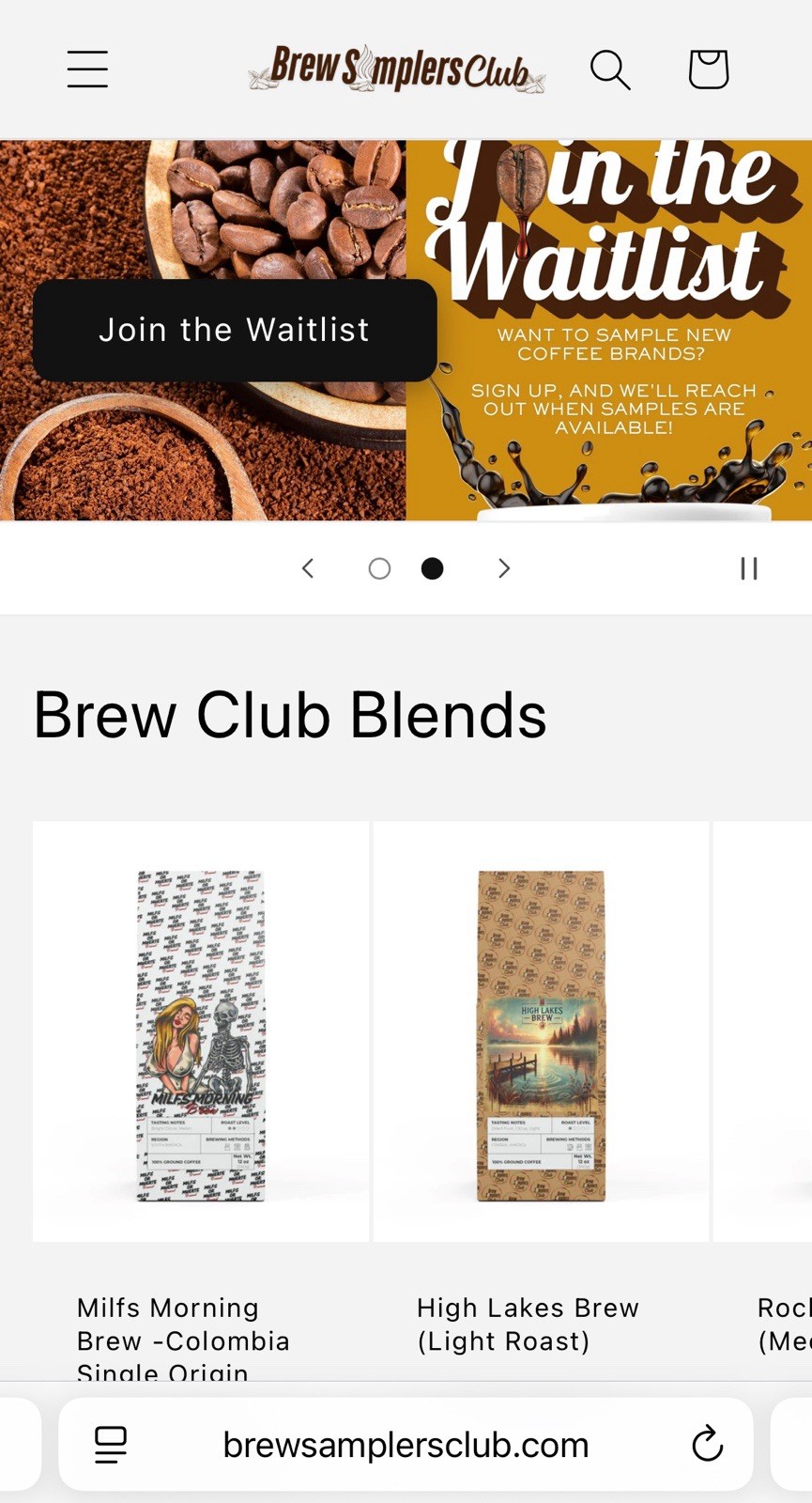 Lets build your Shopify store