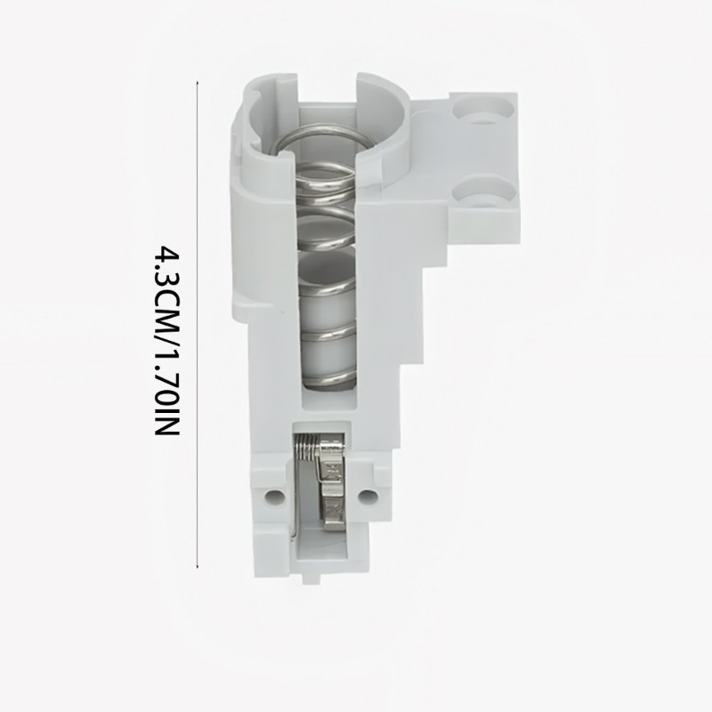 ABS Filament Sensoring Platform For Series Printing Systems Instants Usage