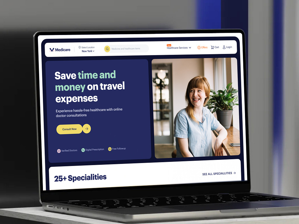 Custom Business Website Design in 24 Hours Shopify, WordPress, Wix, Squarespace