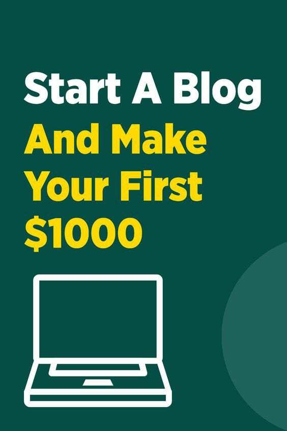Law Of Attraction Affiliate Store Clickbank Ready Made Automated Website