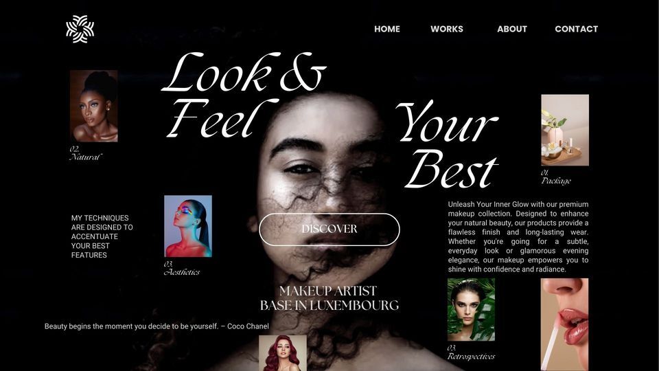 website development service Get a Cheap and secure websites Cost effectively