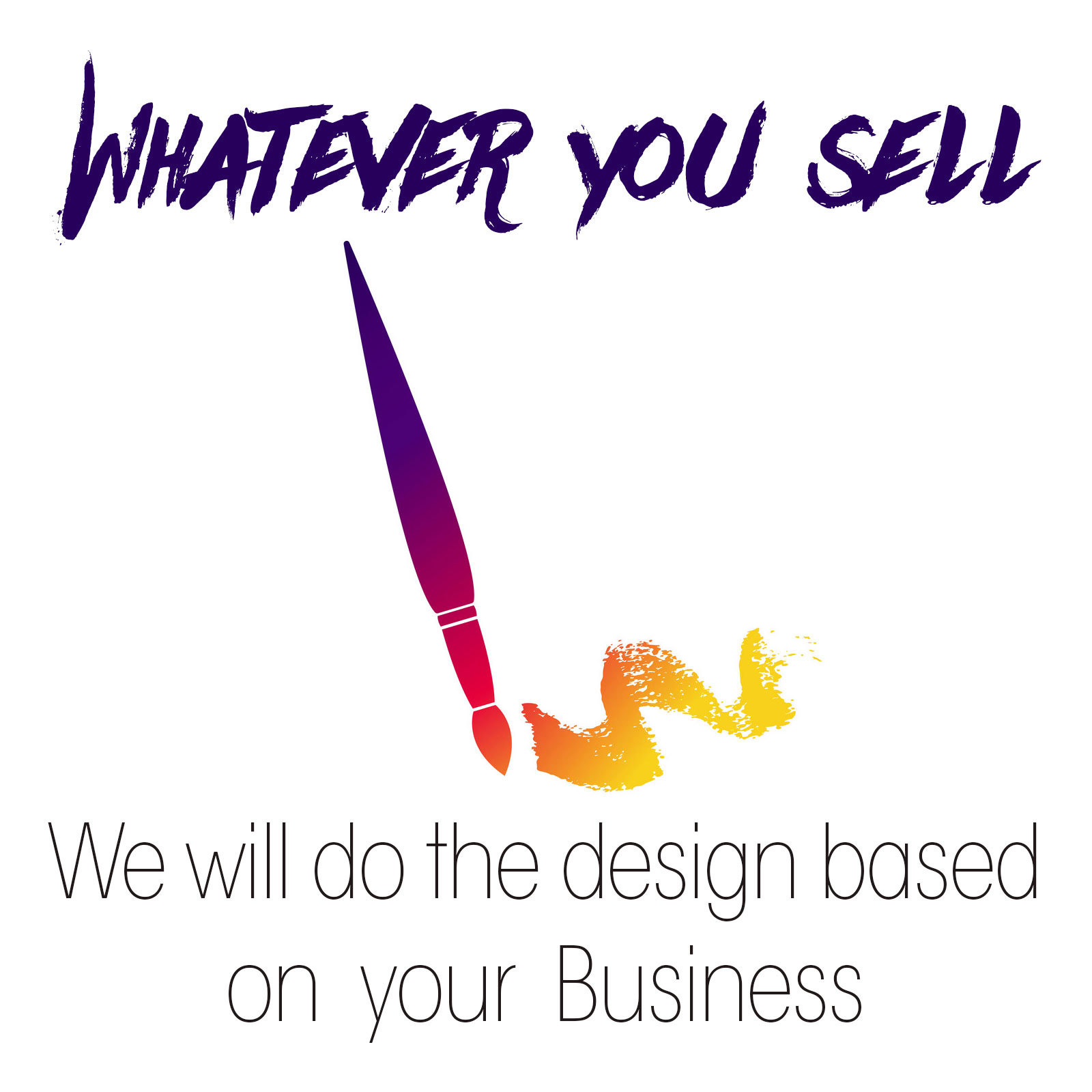 eBay Store Design Template Shop Custom Responsive Listing Https Mobile Custom