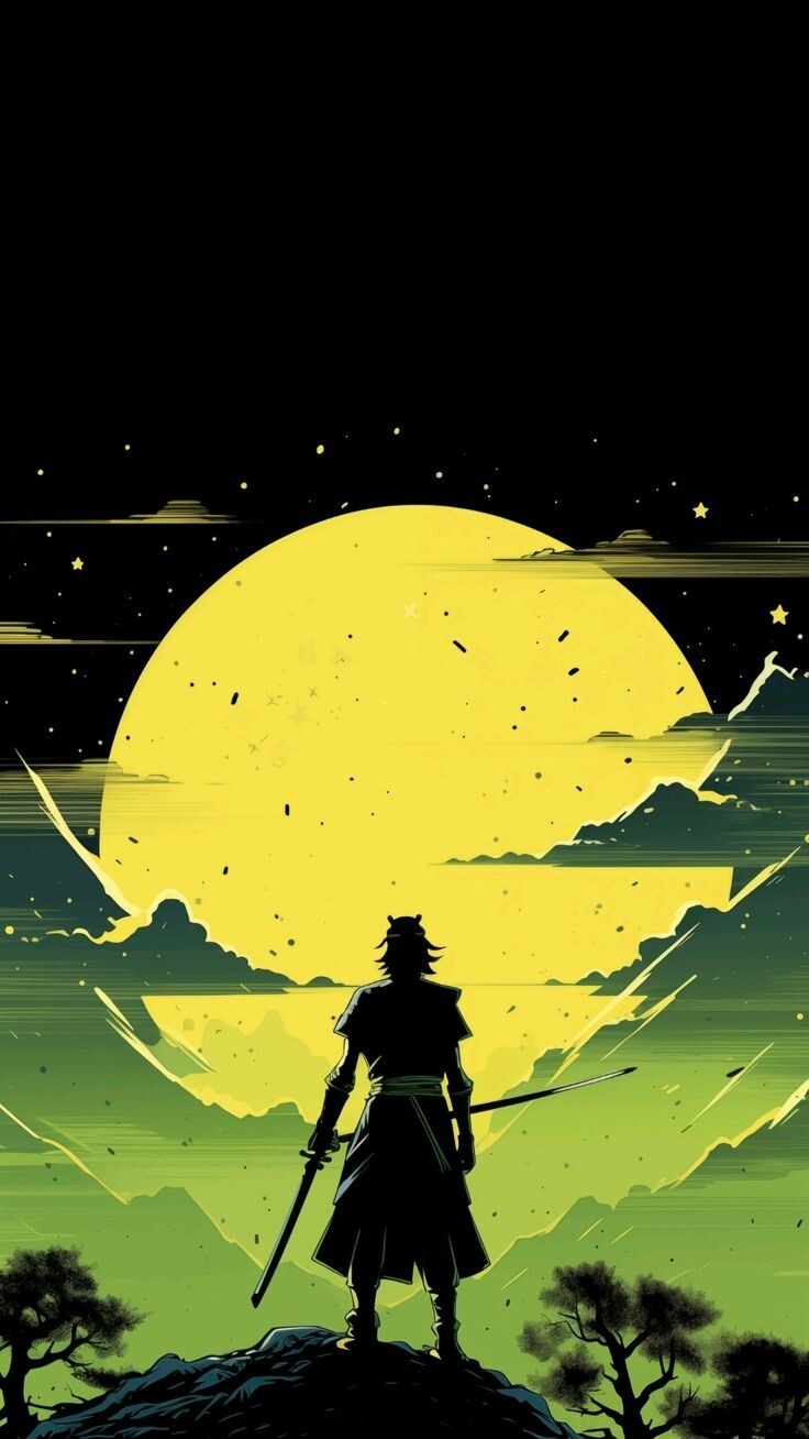 200+ super heroes, mixed arts, HD wallpaper, abstract AI generated images
