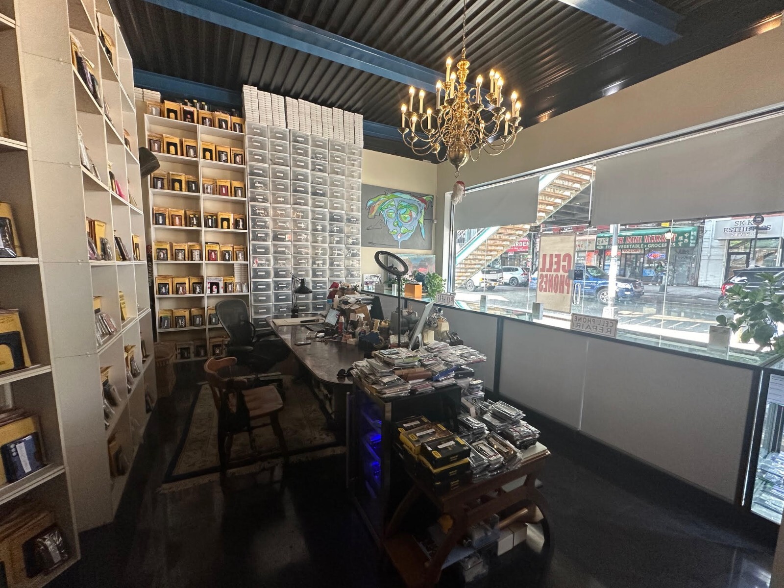 Biggest Cell Phone Inventory Collection in the World For Sale All eBay Listings