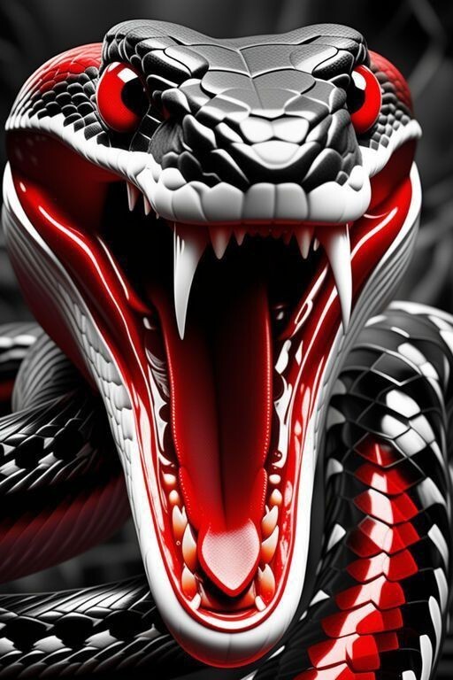 200+ super heroes, mixed arts, HD wallpaper, abstract AI generated images