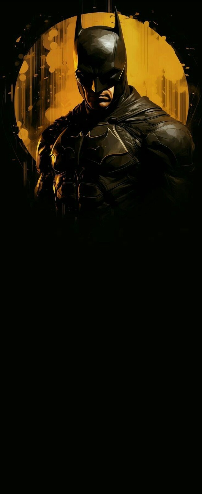 200+ super heroes, mixed arts, HD wallpaper, abstract AI generated images