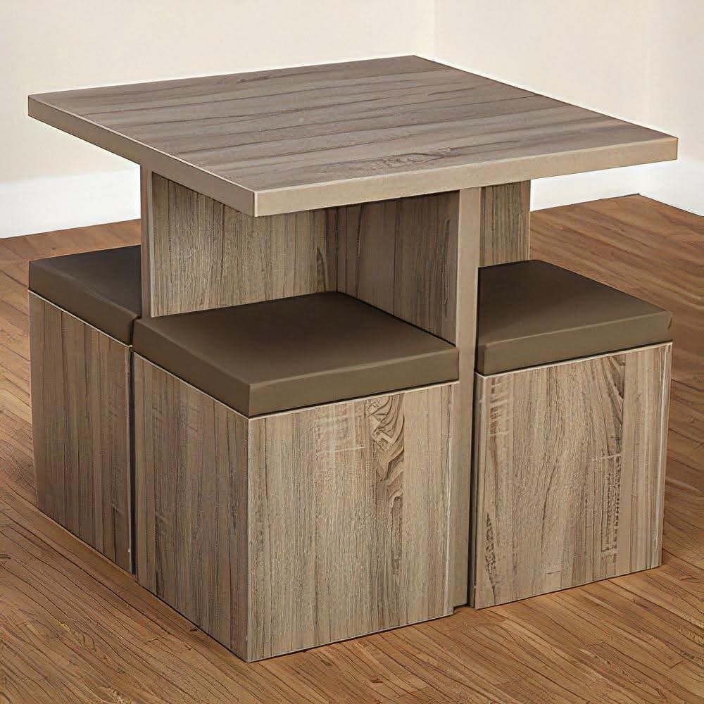 800+ all wooden art crafts that you can copy, use or sell, wooden furnitures