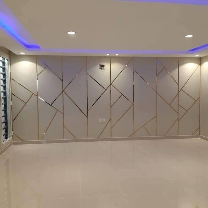 wall color scheme, and wall accent ideas, wall art ideas, wall color harmony