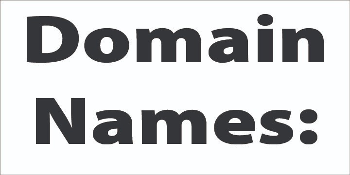 Domain Names: polskiesklepywusa.com