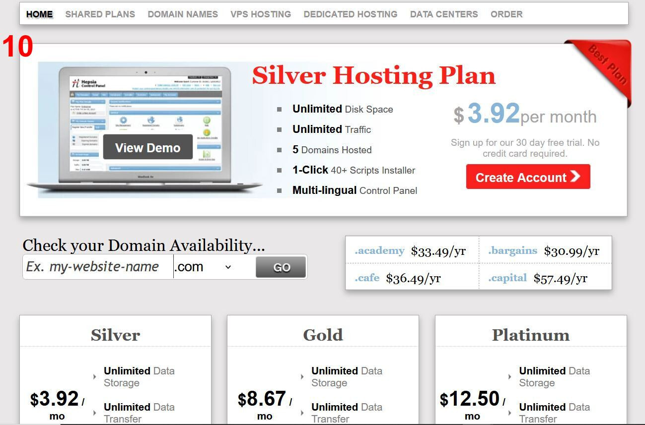 ✅ Complete Turnkey Hosting Business – Theme 1 (24 Themes Included) ✅