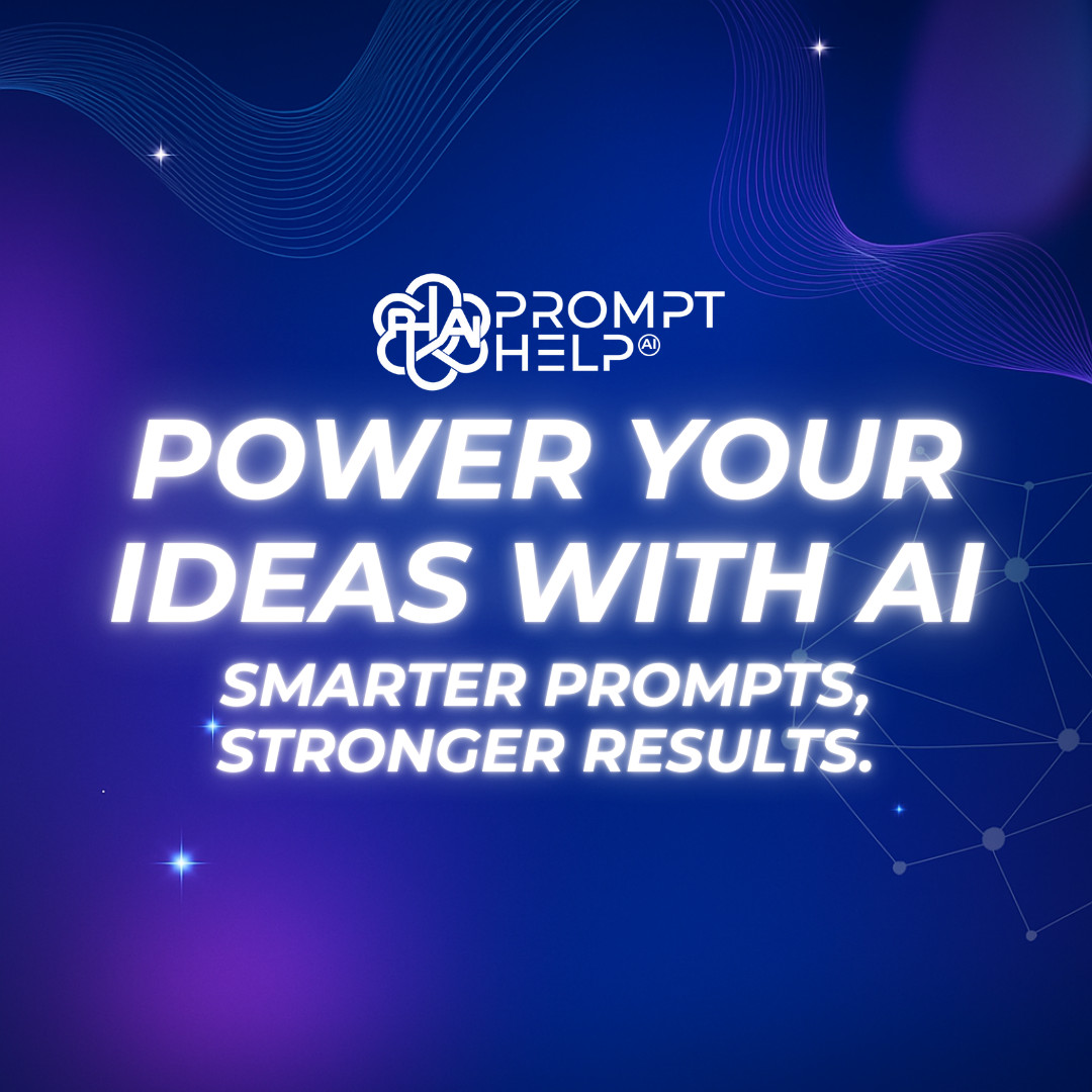 550,000+ ChatGPT Prompts Bundle +300 N8N workkflos + AI Tools ChatGPT Midjourney