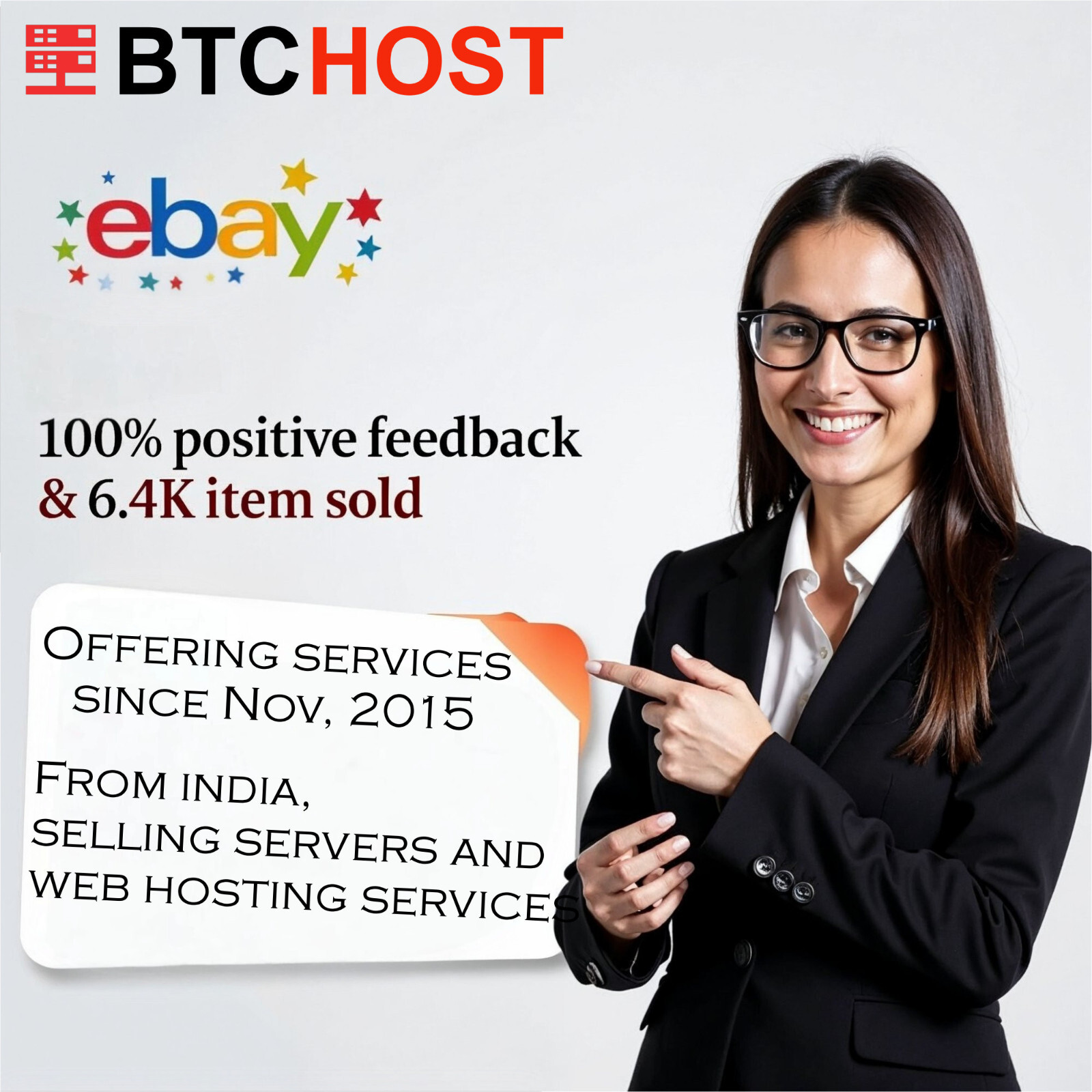Custom Website Design Service | Fast Turnaround | SEO Ready