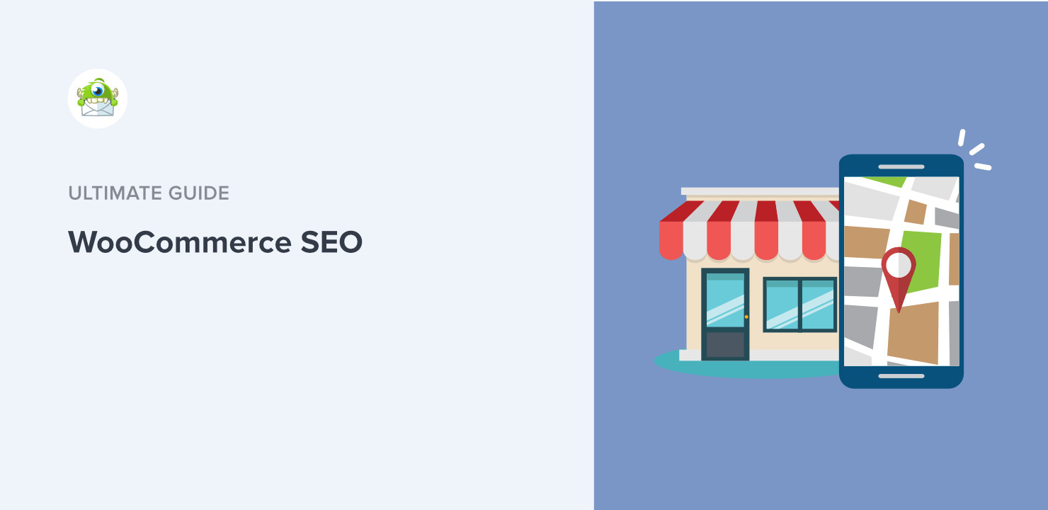 WordPress support service