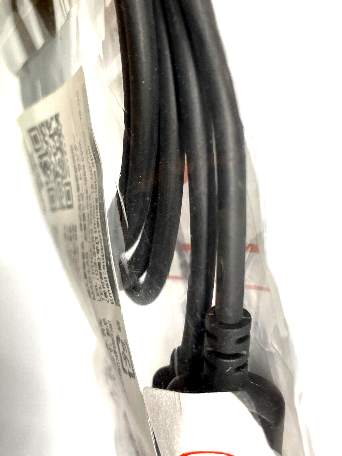 usb type c cable 1m