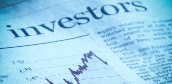Complete Global Angel investors list for Startups Includes, name, email, etc