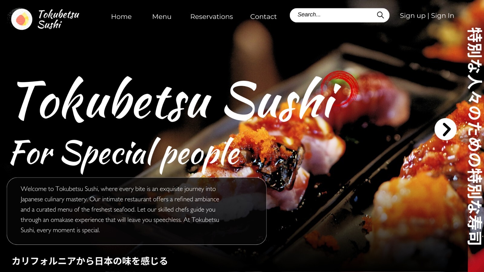 website development service Get a Cheap and secure websites Cost effectively