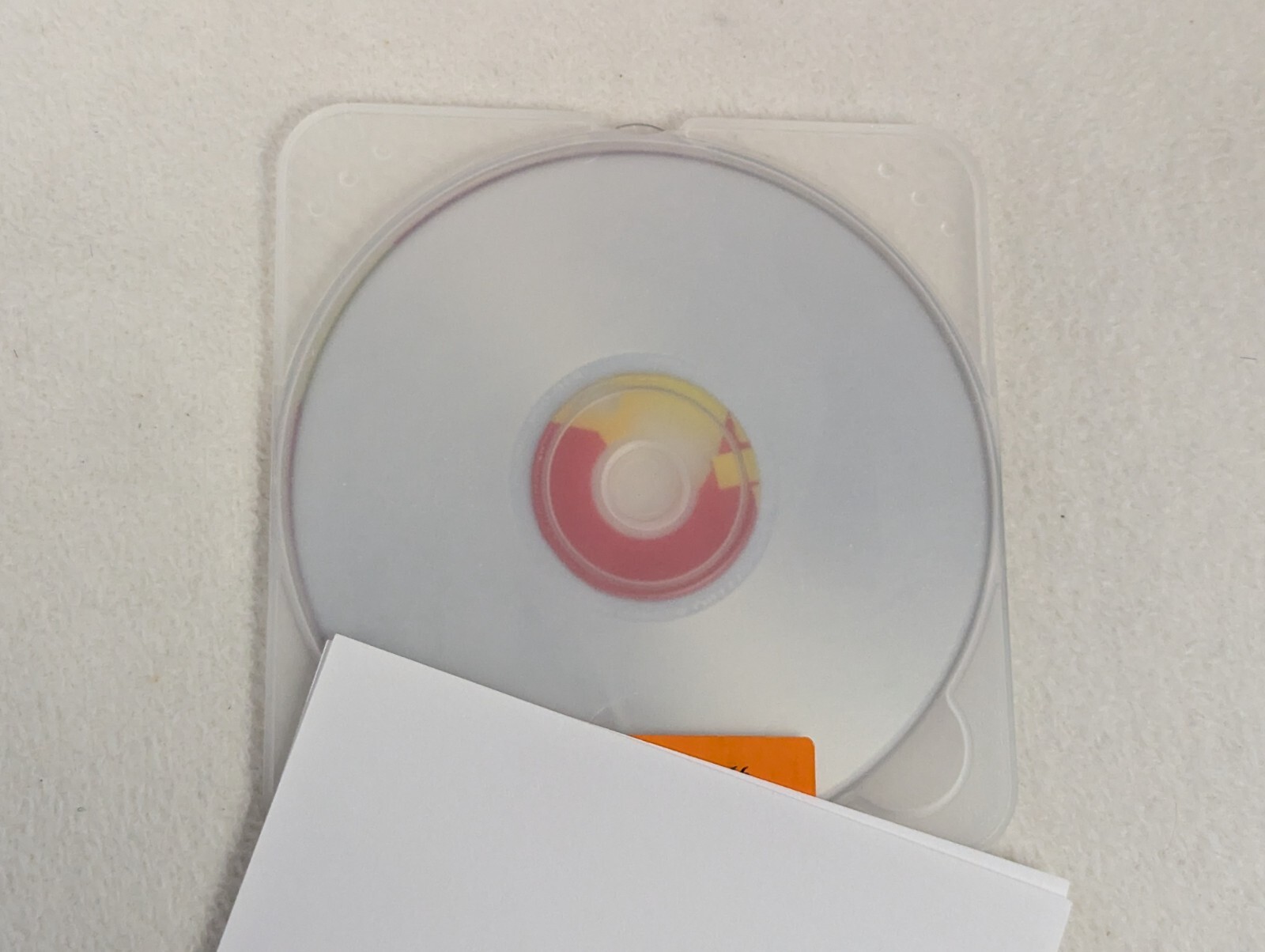 Business Plan Pro Version 4 CD-ROM Software Palo Alto Software w/ Key