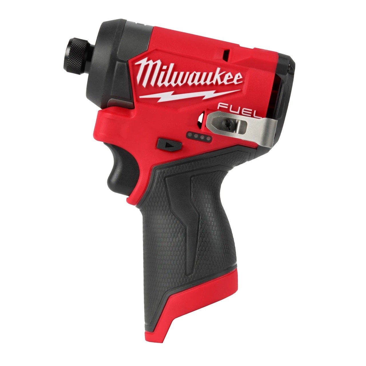 Milwaukee 3497-22 M12 FUEL 2-Tool Combo Kit