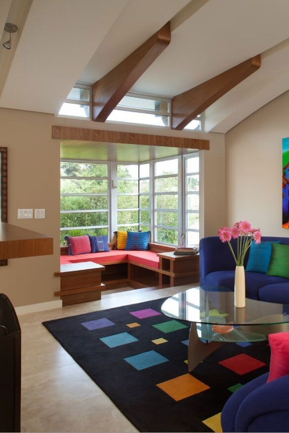 wall color scheme, and wall accent ideas, wall art ideas, wall color harmony