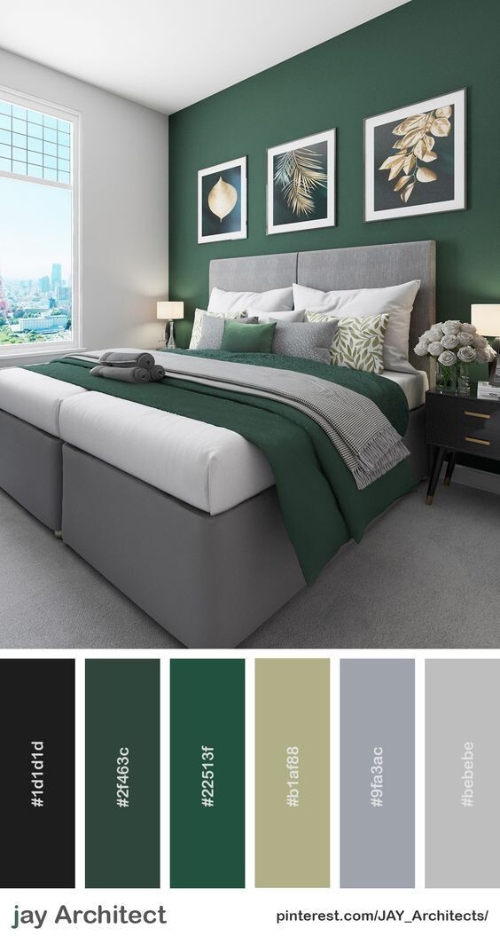 house color ideas, and wall accent ideas, wall art ideas, wall color harmony
