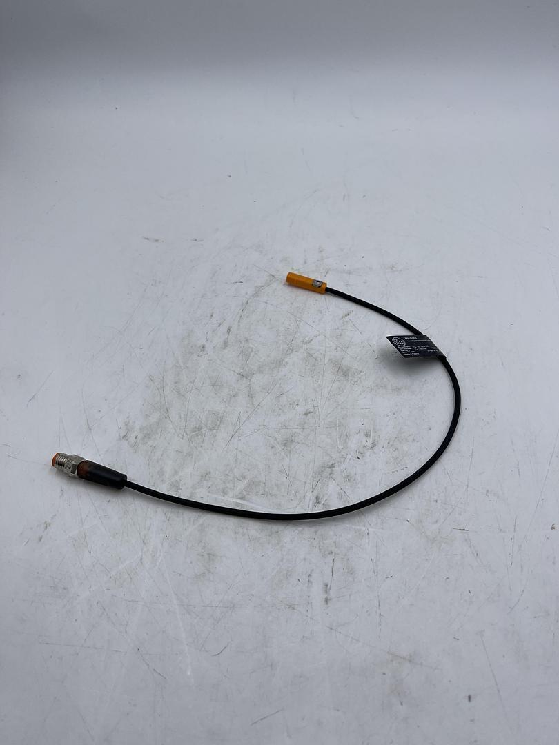 IFM MK5102