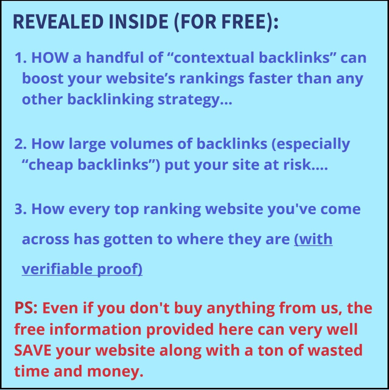 Premium SEO Guest Post on my DA40+ Food Blog with Dofollow backlink