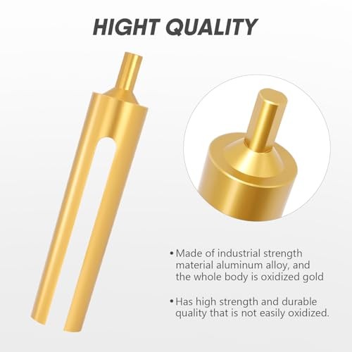 2 Pack Ratchet Strap Winder Drill Attachment Cargo Tiedown Belt Winding Tool