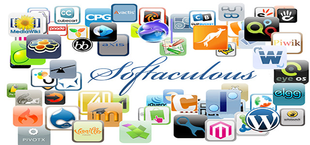 Hosting-Website-Billing Software-Plugins-Super Alpha Reseller-eMail-Traffic-PLR