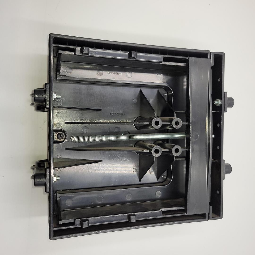 RAM® Tough-Tray™ Spring Loaded Laptop Tray Part#: RAM-234-3