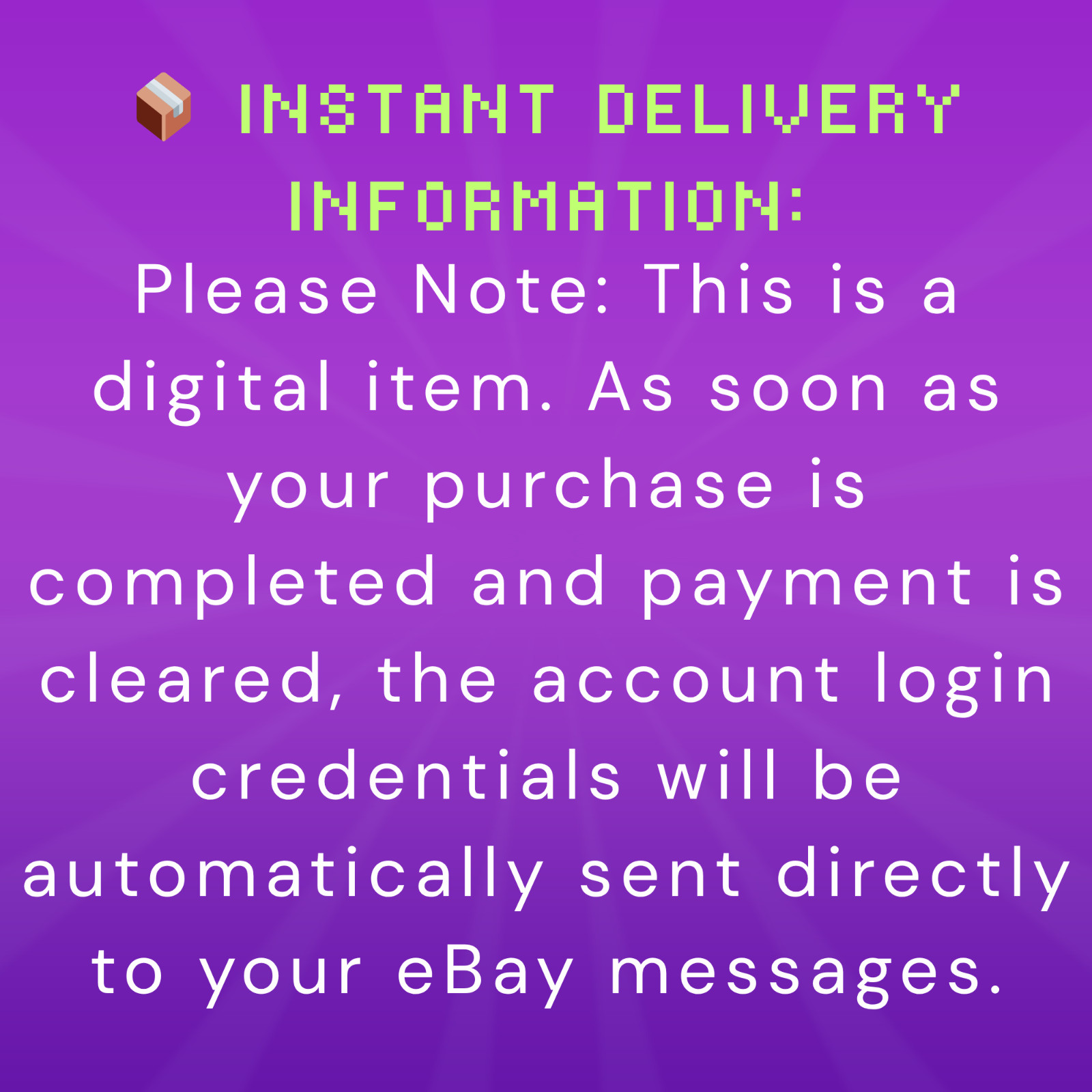 Instagram Page Business 2016 Year_17K , For Sale