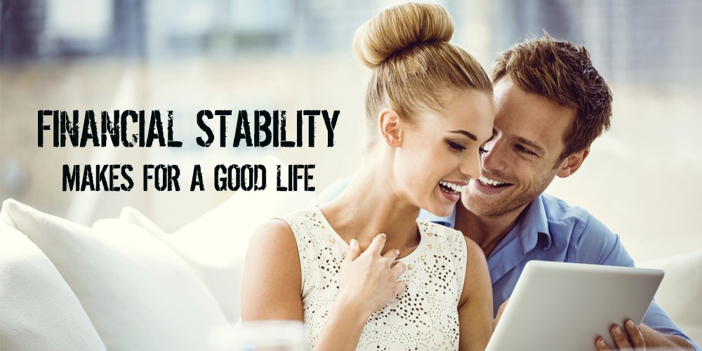 How to Fix Bad Credit Score & Get Free Credit Report. Get a 700+ Credit Score!